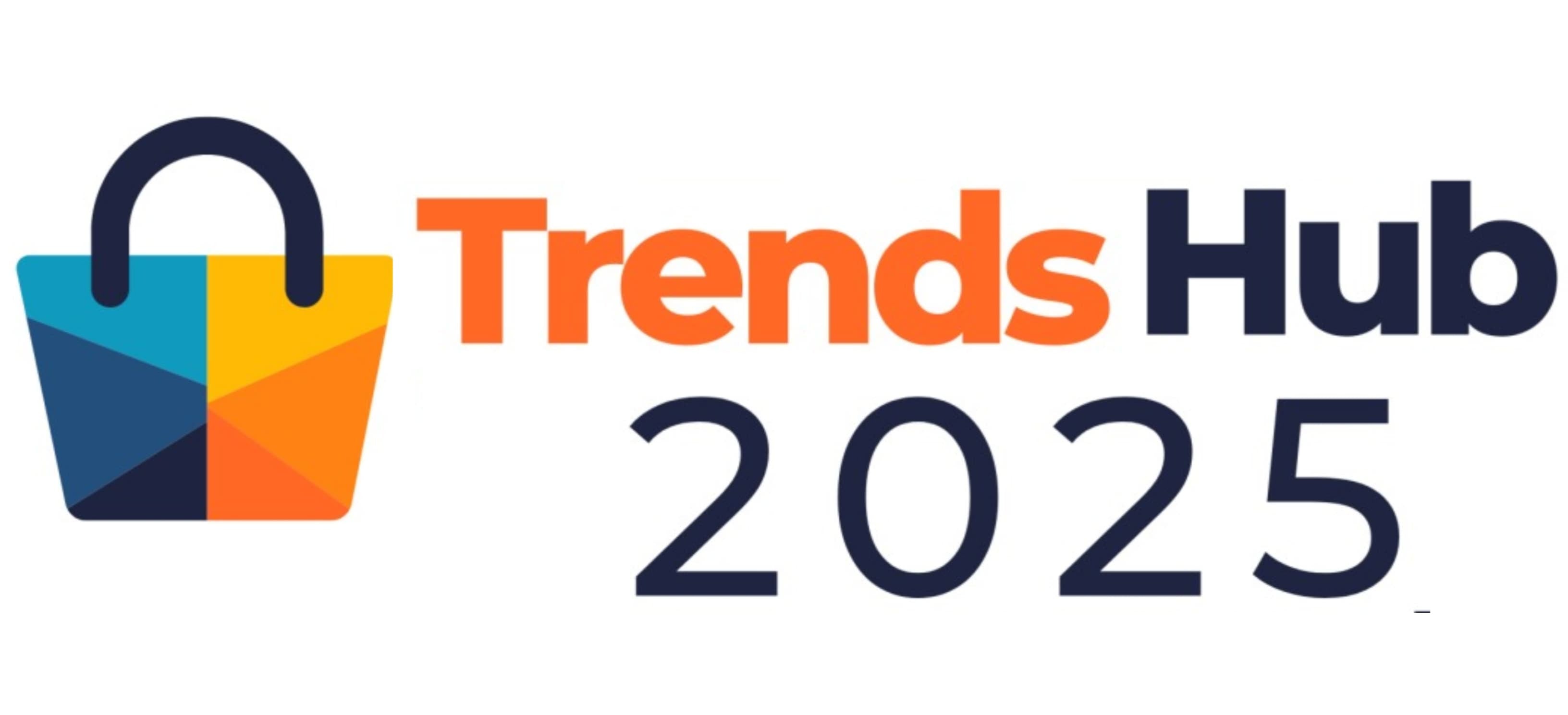 2025trendshub