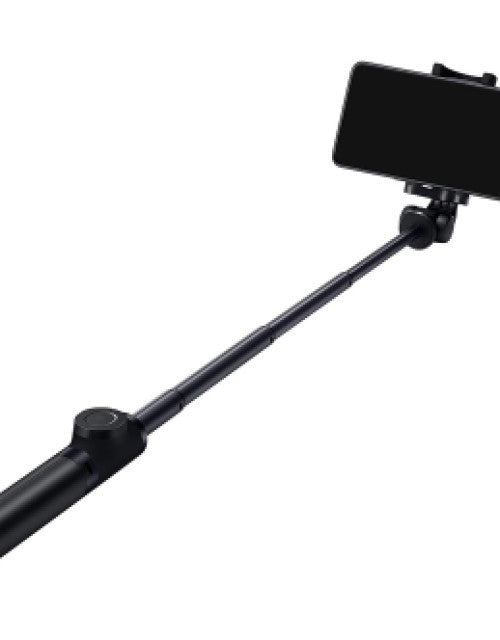 Mobile Holder for Hand Best Use for Make Videos Tripod